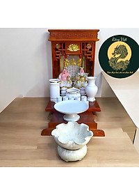 product-img-6