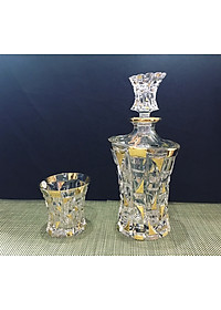 product-img-6