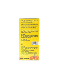 product-img-4