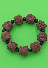 product-img-3