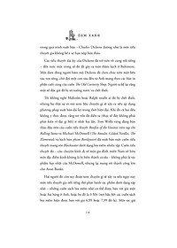 product-img-13