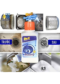 product-img-5