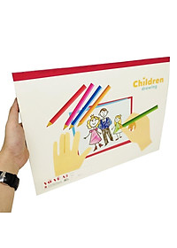 product-img-6