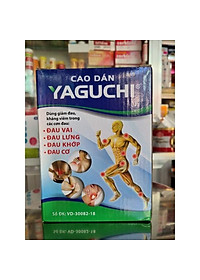 product-img-1
