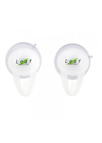 product-img-14