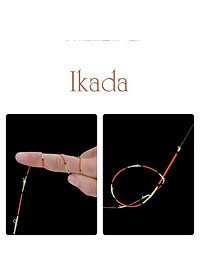 product-img-6