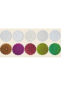 product-img-3