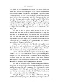 Truyện Cổ Andersen Toàn Tập - Tập 1