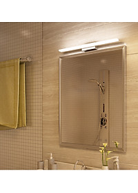 Đèn soi tranh- đèn rọi gương LED DAKAT trang trí nội thất sang trọng, hiện đại - 3 Chế Độ Ánh Sáng.