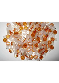 Rệp Nối Cáp Mạng, Rệp Nối Cáp Thoại bộ 200 cái