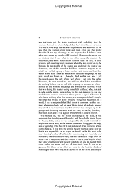 product-img-11