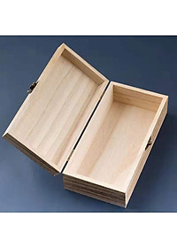 product-img-7