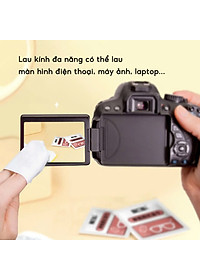 product-img-4