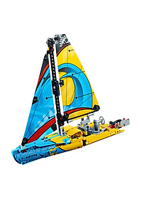 product-img-3
