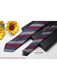 product-img-6