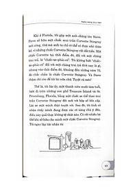 Sách Làm Thế Nào Để Trở Thành Người Bán Hàng Vĩ Đại… Ngay Sáng Thứ Hai
