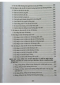 product-img-5