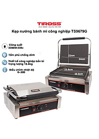 product-img-0