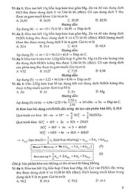 product-img-7