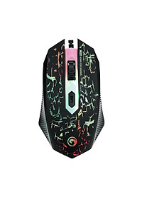 product-img-4