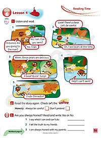 product-img-3
