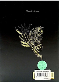 product-img-4