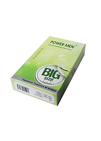 product-img-2
