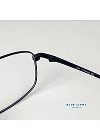 product-img-11