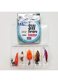 product-img-2