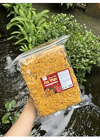 product-img-2