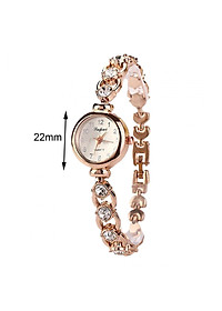 product-img-7