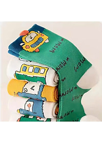 product-img-5