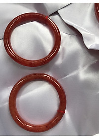 product-img-11