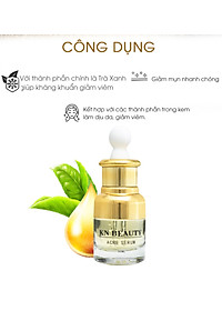 product-img-1