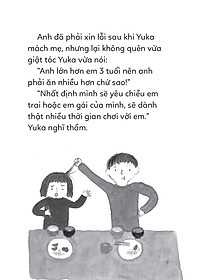product-img-9