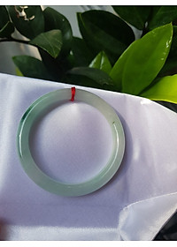 product-img-9