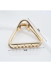 product-img-11
