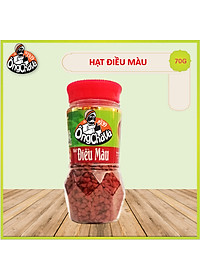 product-img-3