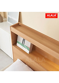 product-img-6
