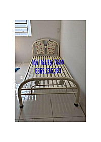product-img-0