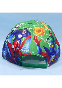 product-img-4