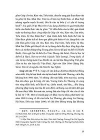 product-img-16