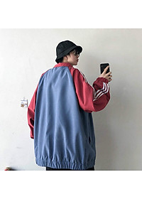 product-img-2