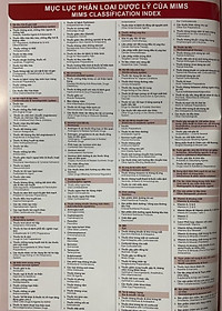 product-img-6