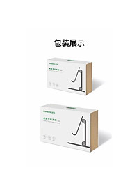 product-img-16