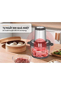 product-img-7