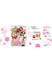 product-img-2