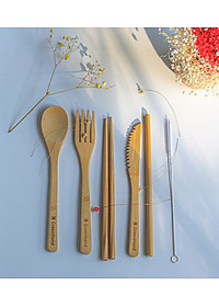 product-img-7