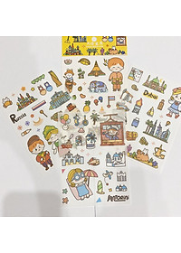 product-img-8