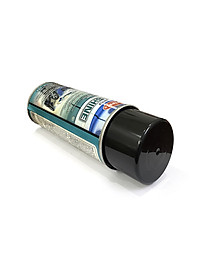 Chai xịt làm sạch và làm bóng 753